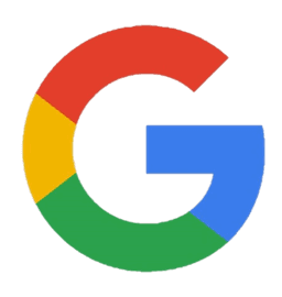 Google Bewertungen