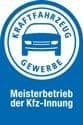 Kfz Meisterbetrieb
