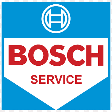 Bosch Service