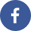 Facebook Bewertungen