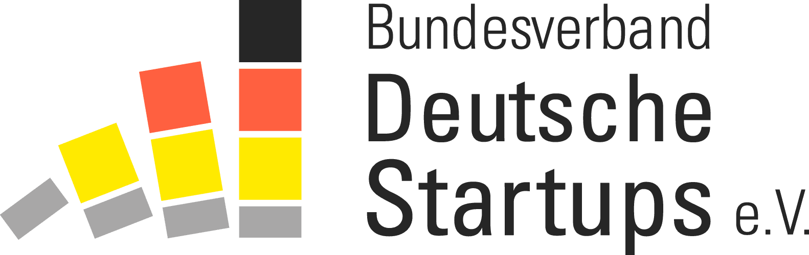 Bundesverband Deutsche Startups