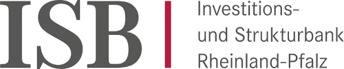 ISB