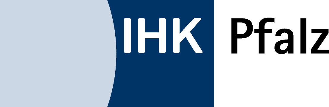 IHK