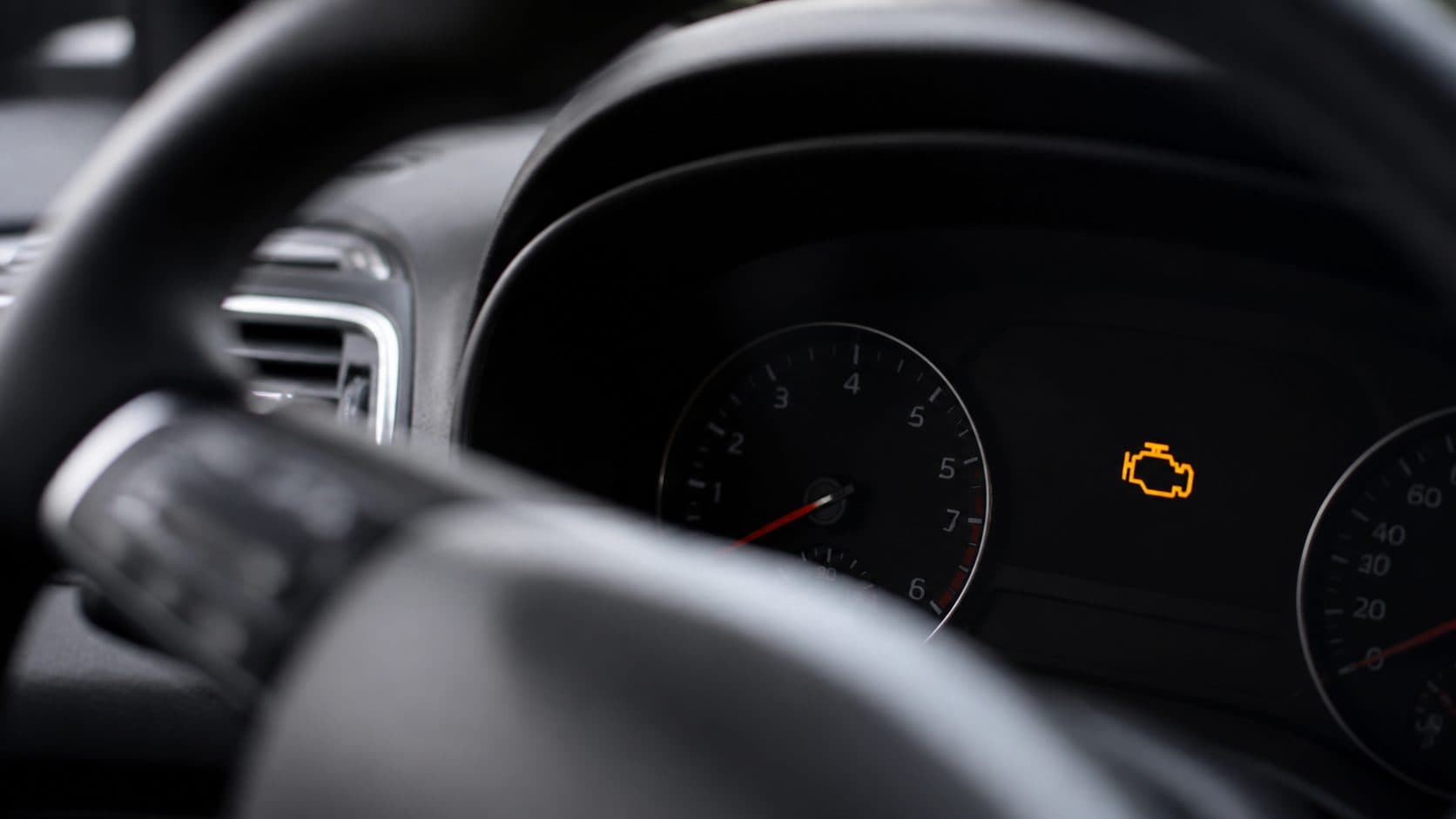 Motorschaden Symptome – erkennen, Ursachen und erste Schritte