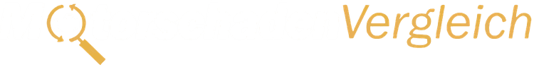 MotorschadenVergleich