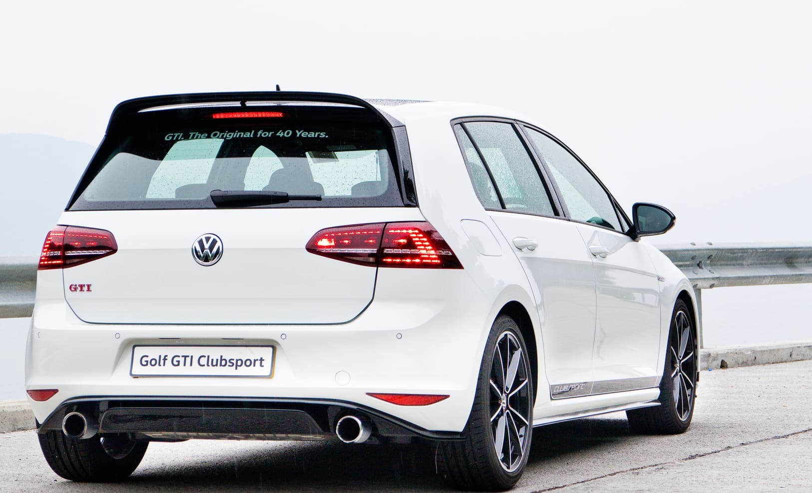 Golf 6 GTI Motorschaden – Symptome, typische Schäden und Kosten