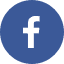 Facebook Logo Bewertung