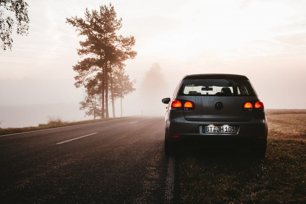 Golf Motor kaufen