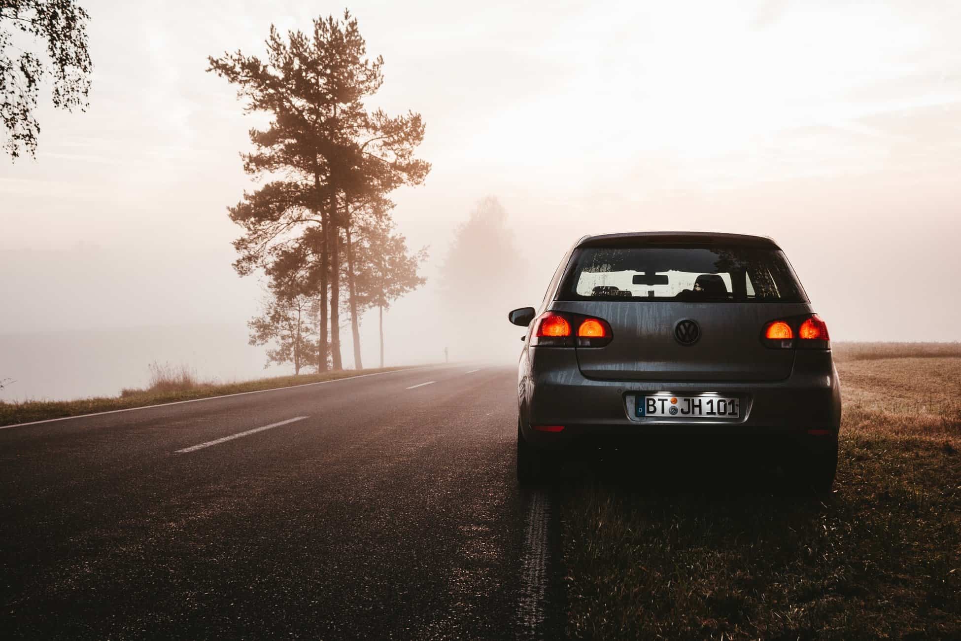 Golf Motor kaufen