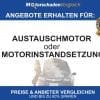 Motor online shop jetzt kaufen