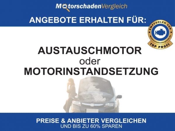 Motor online shop jetzt kaufen