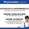 Motor online shop