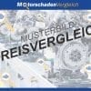 motor kaufen mit Preisvergleich
