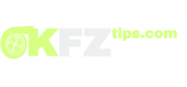 Logo KFZ Tips