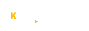 KFZ Wirtschaft Logo