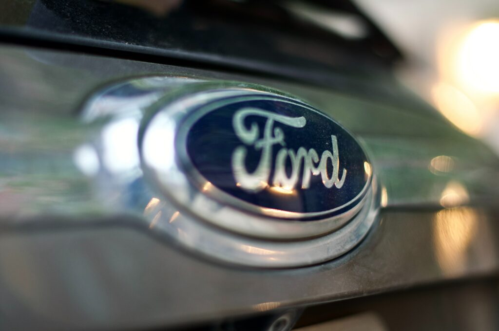 Ford Ecoboost Motorschaden