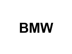 BMW Markenzeichen