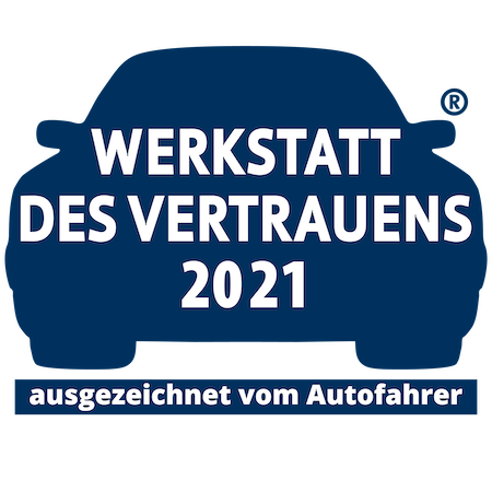 Werkstatt des Vertrauens logo 2021