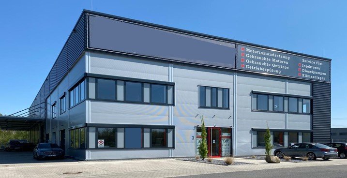 Werkstatt_24.jpg