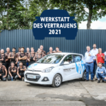 Werkstatt_6.png