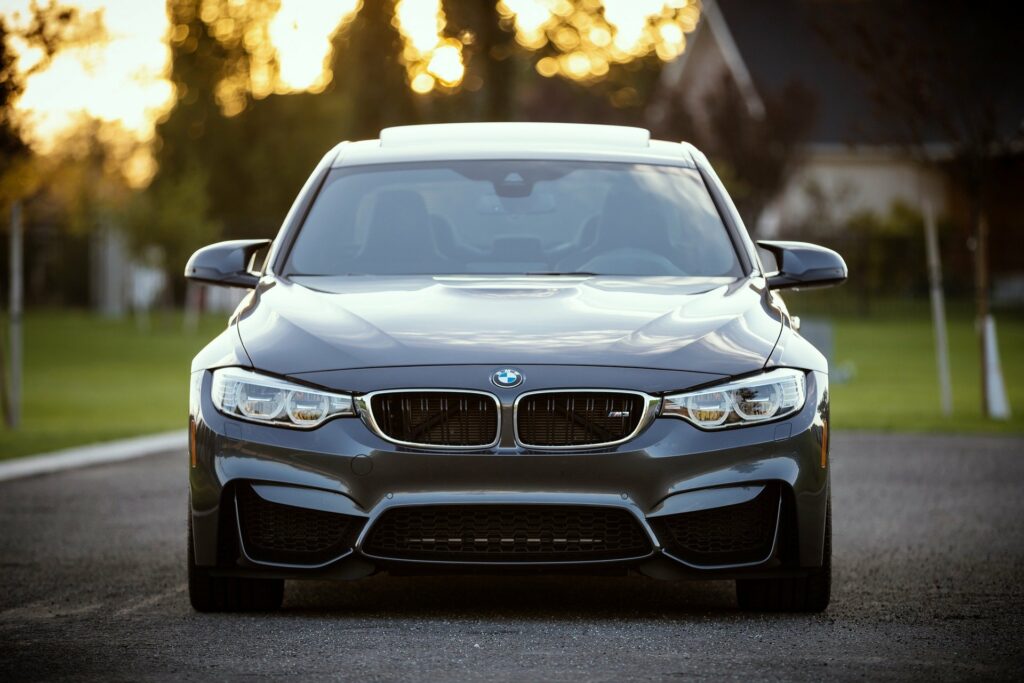 BMW N43 Motorschaden