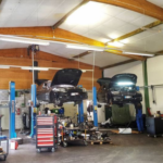 EW_Motorenservice_Halle