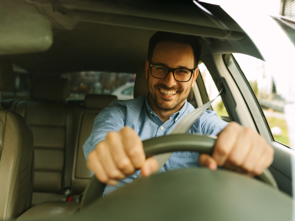 Ankauf VW Motorschadeb