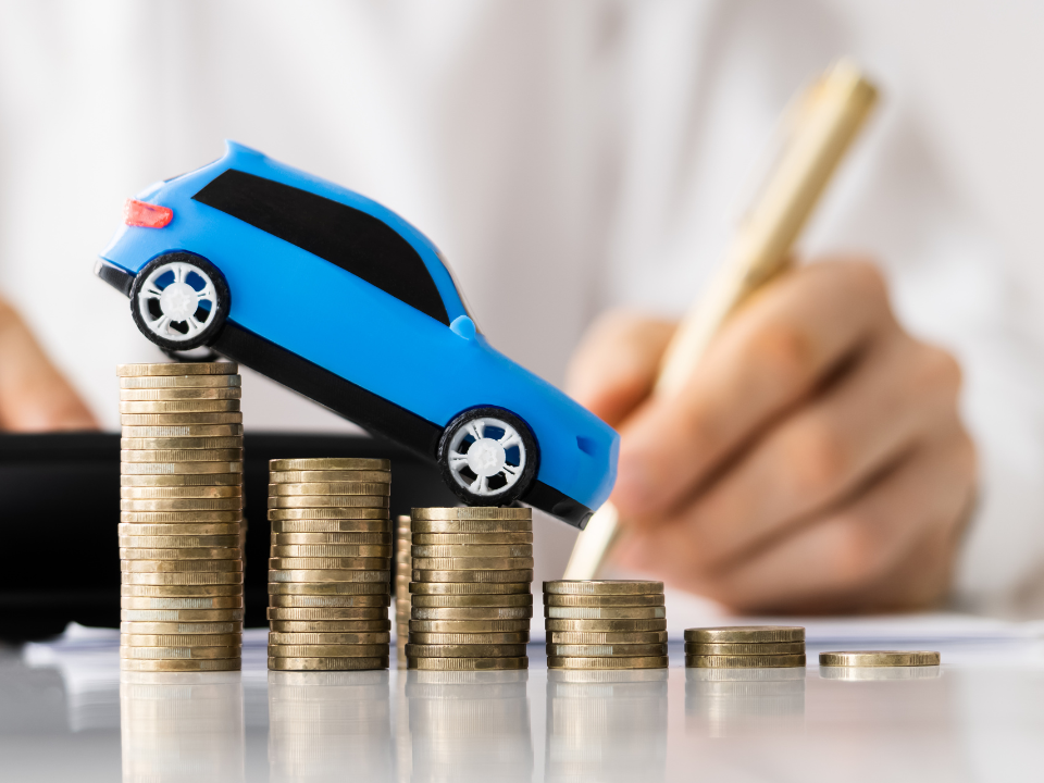 Kosten Ecoboost Motorschaden Reparatur