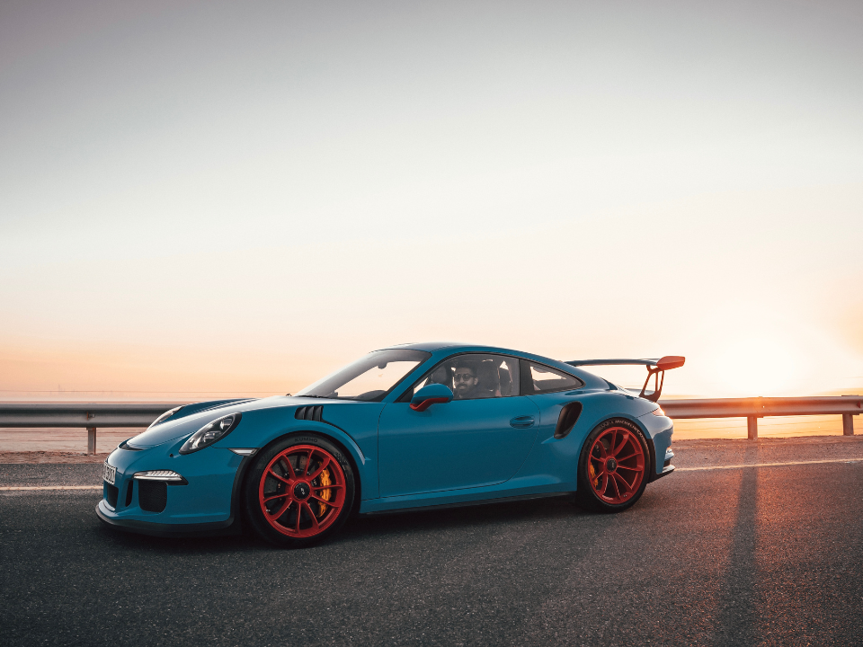 Porsche966Motorschaden