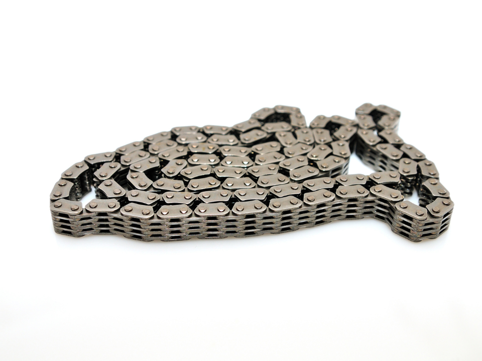 Steuerkette Motorschaden BMW N47