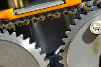 Steuerkette rasselt beim Kaltstart