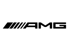 AMG Motor kaufen