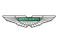 Aston Martin Motor kaufen