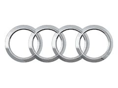 Audi Motor
