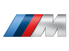 BMW M Motor kaufen