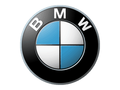 BMW Motor
