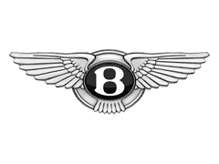 Bentley Motor kaufen