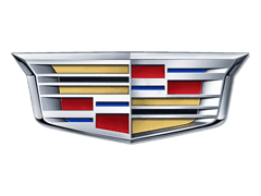 Cadillac Motor kaufen
