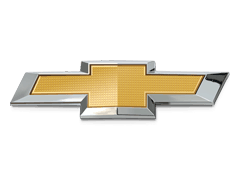 Chevrolet Motor kaufen