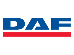 DAF Motor kaufen