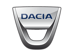 Dacia Motor kaufen