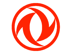 Dongfeng Motor kaufen
