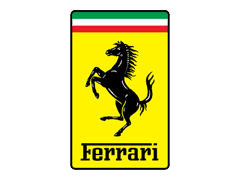 Ferrari Motor kaufen