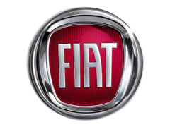 Fiat Motor