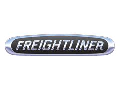 Freightliner Motor kaufen