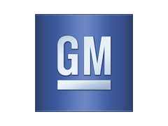 GM Motor kaufen
