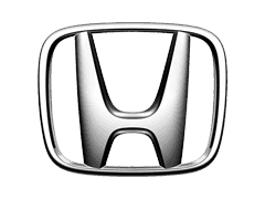 Honda Motor kaufen