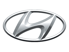 Hyundai Motor kaufen