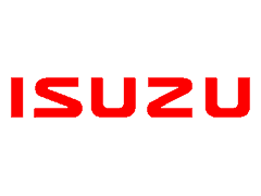 Isuzu Motor kaufen