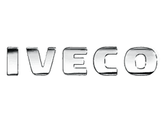Iveco Motor kaufen